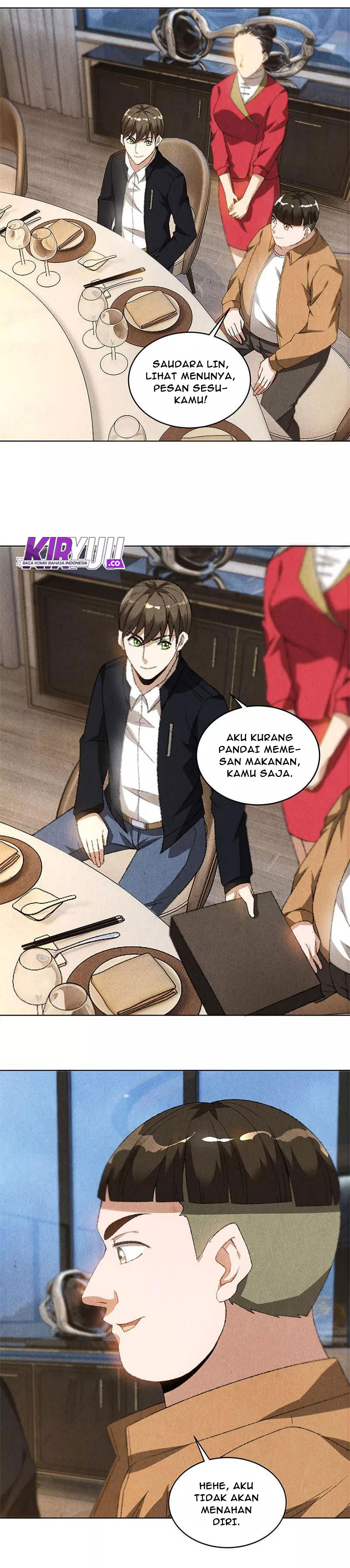 Chapter 73