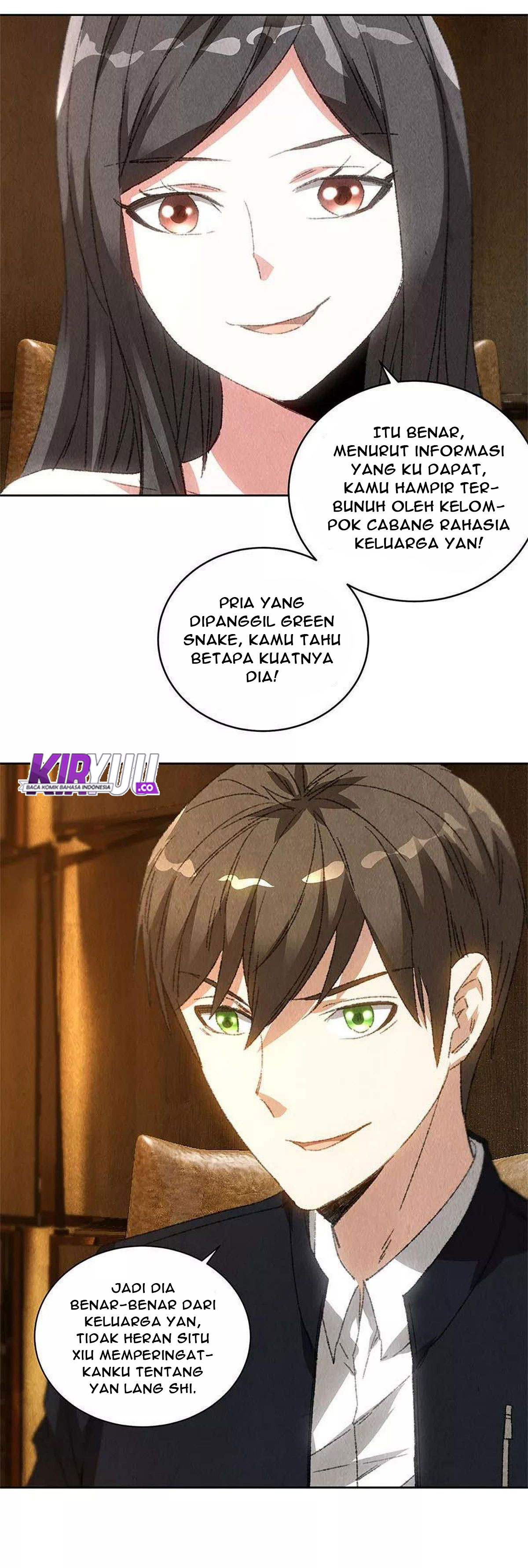 Chapter 76