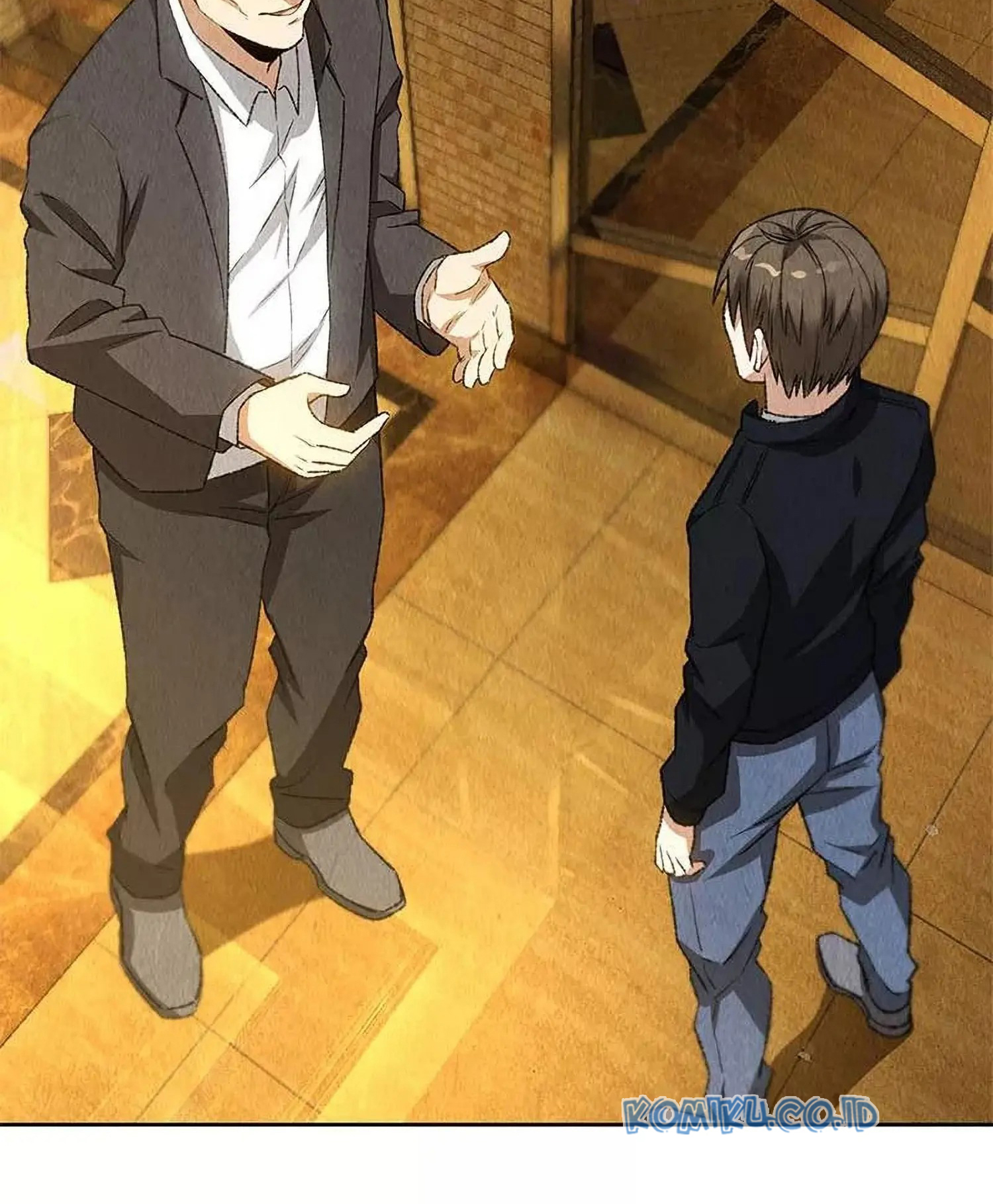 Chapter 79