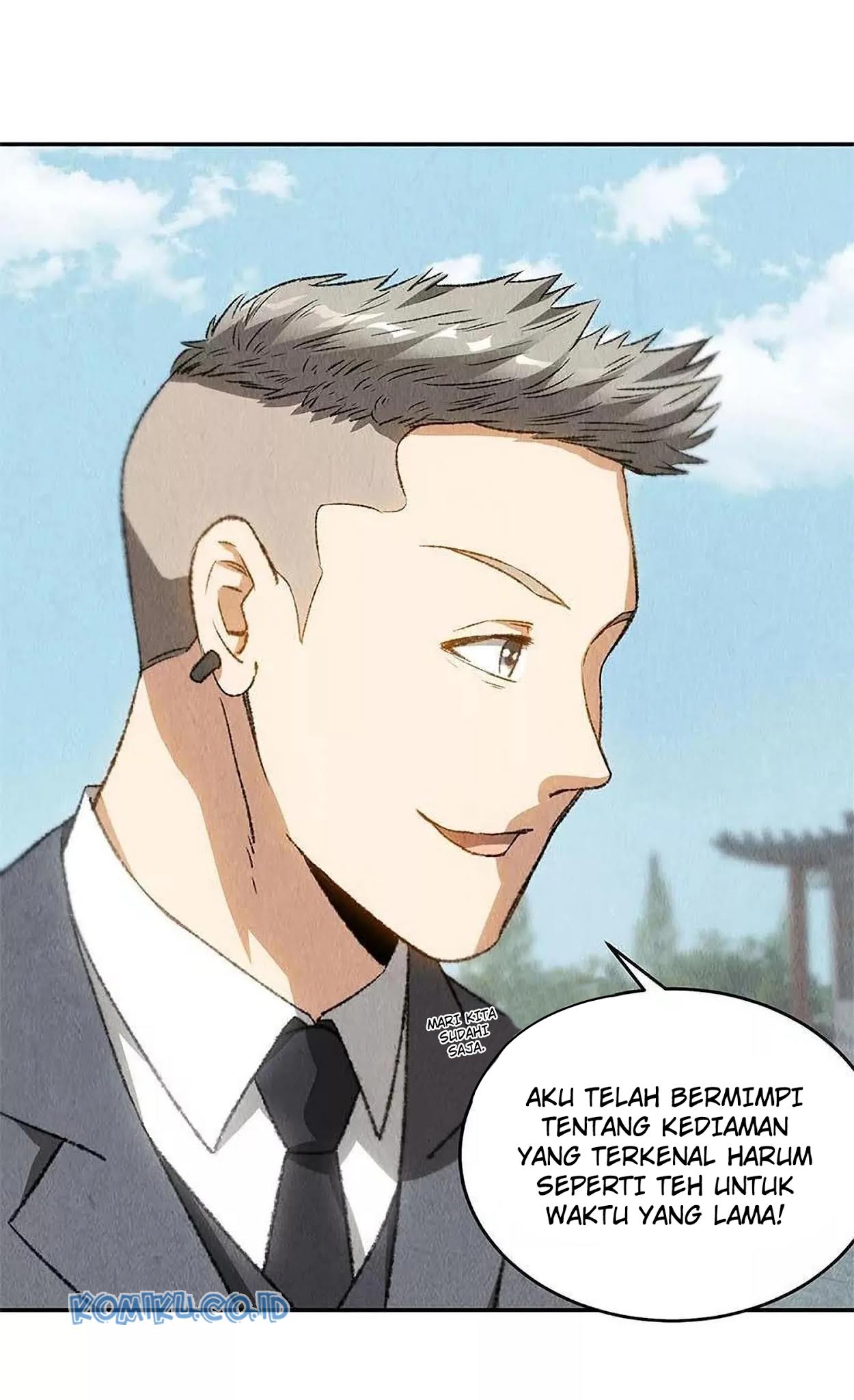 Chapter 80