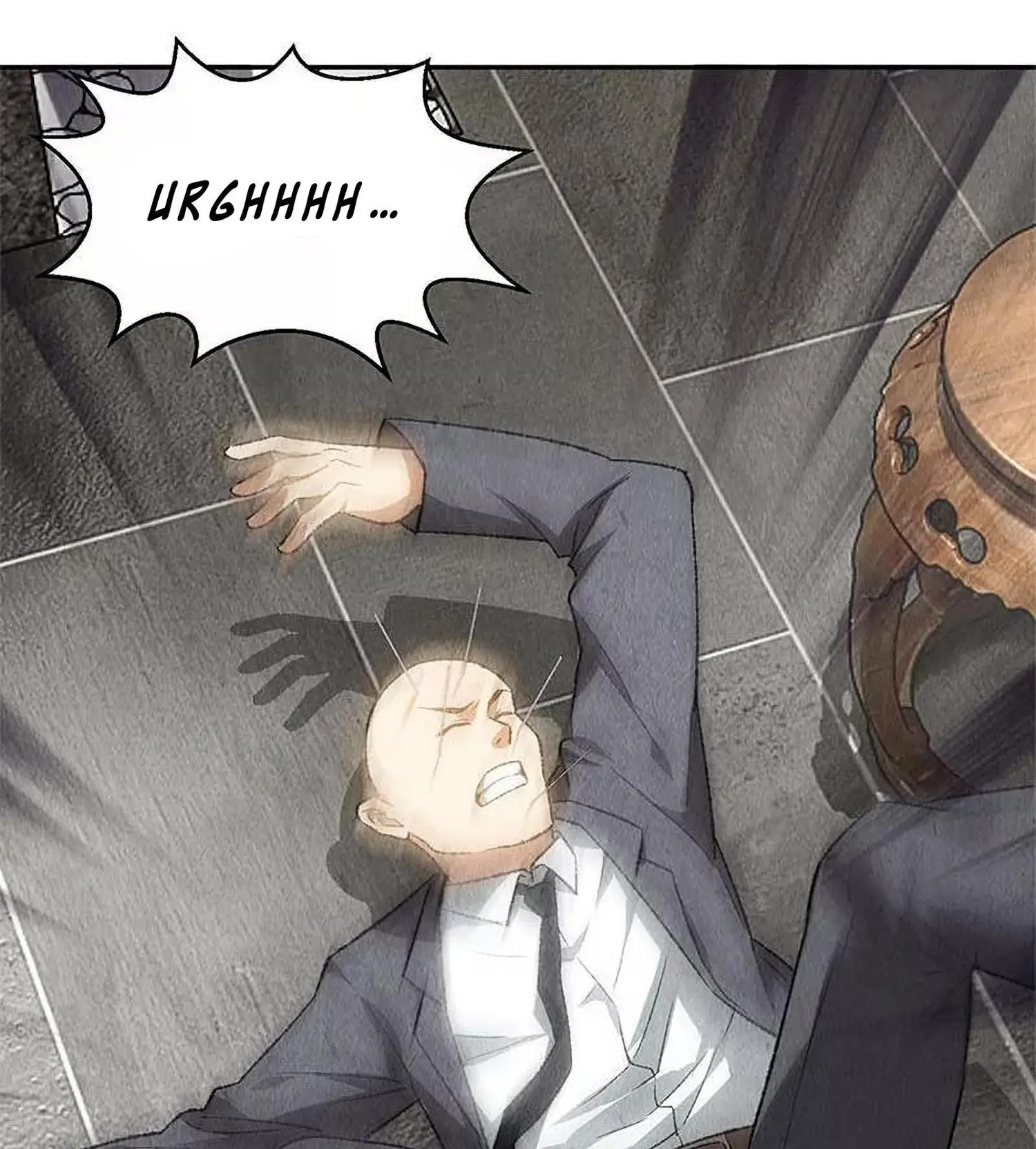 Chapter 83