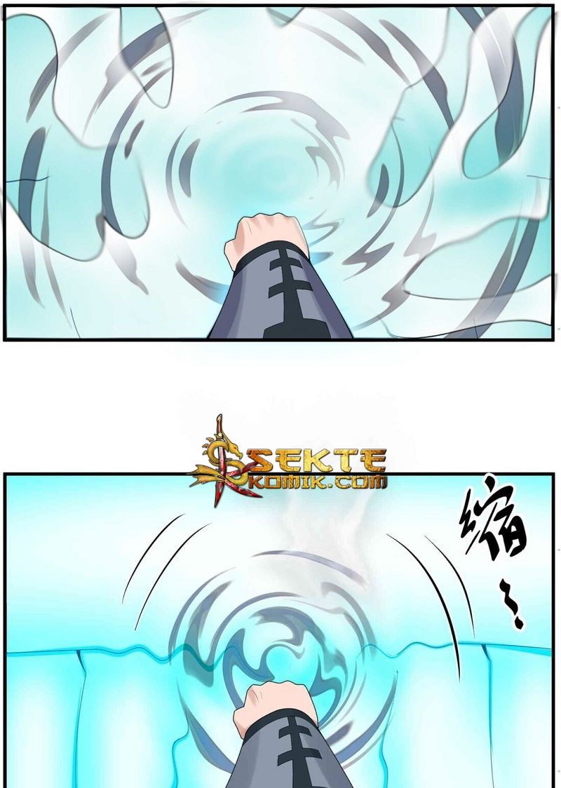 Chapter 20