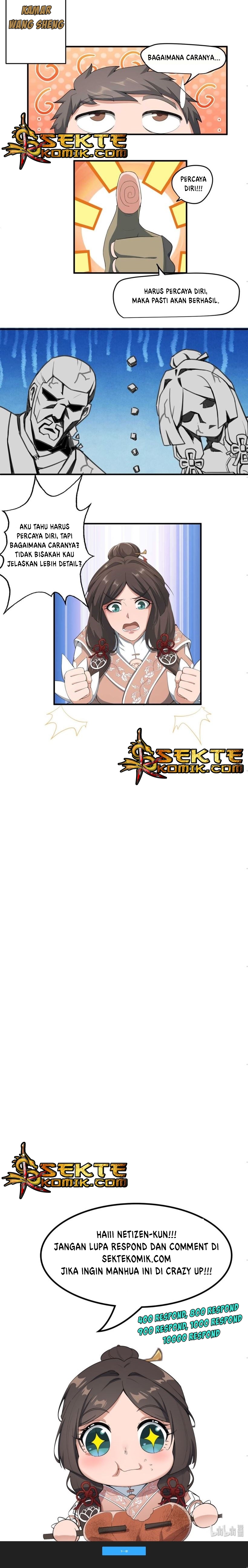 Chapter 30