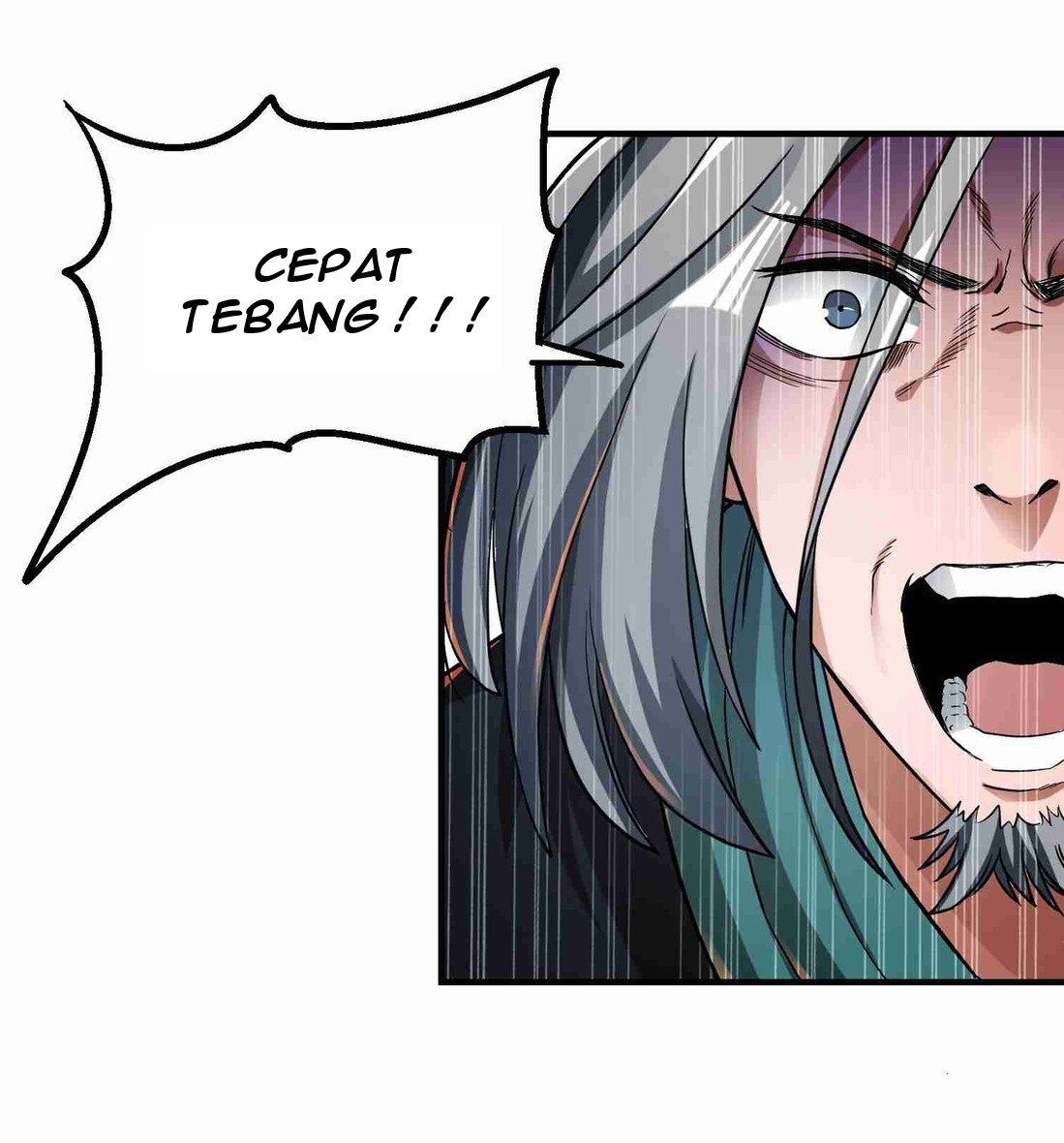 Chapter 45