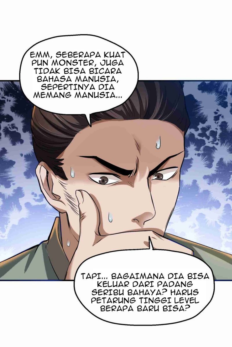 Chapter 50
