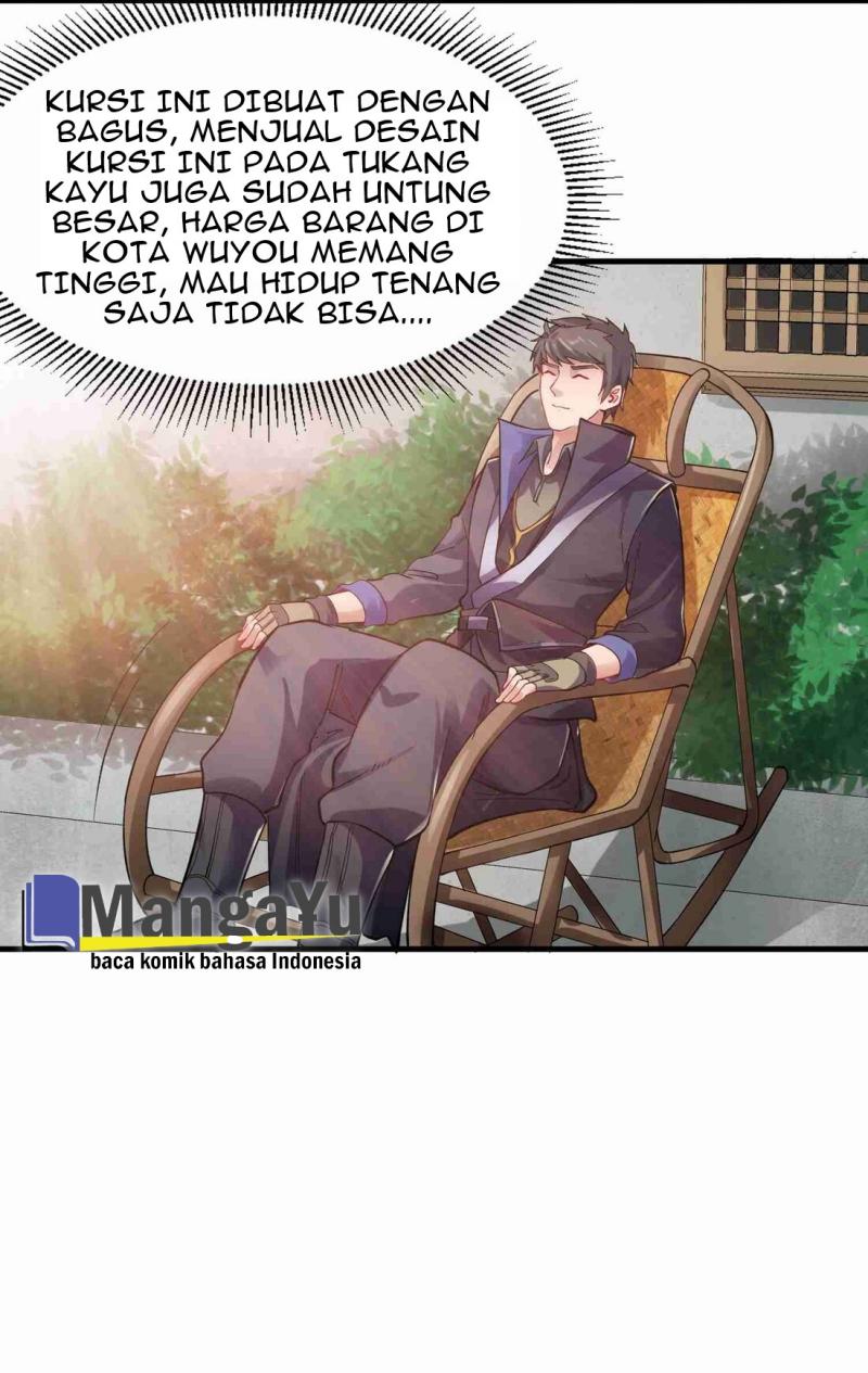Chapter 57