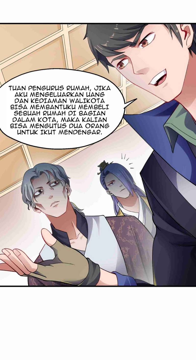 Chapter 59