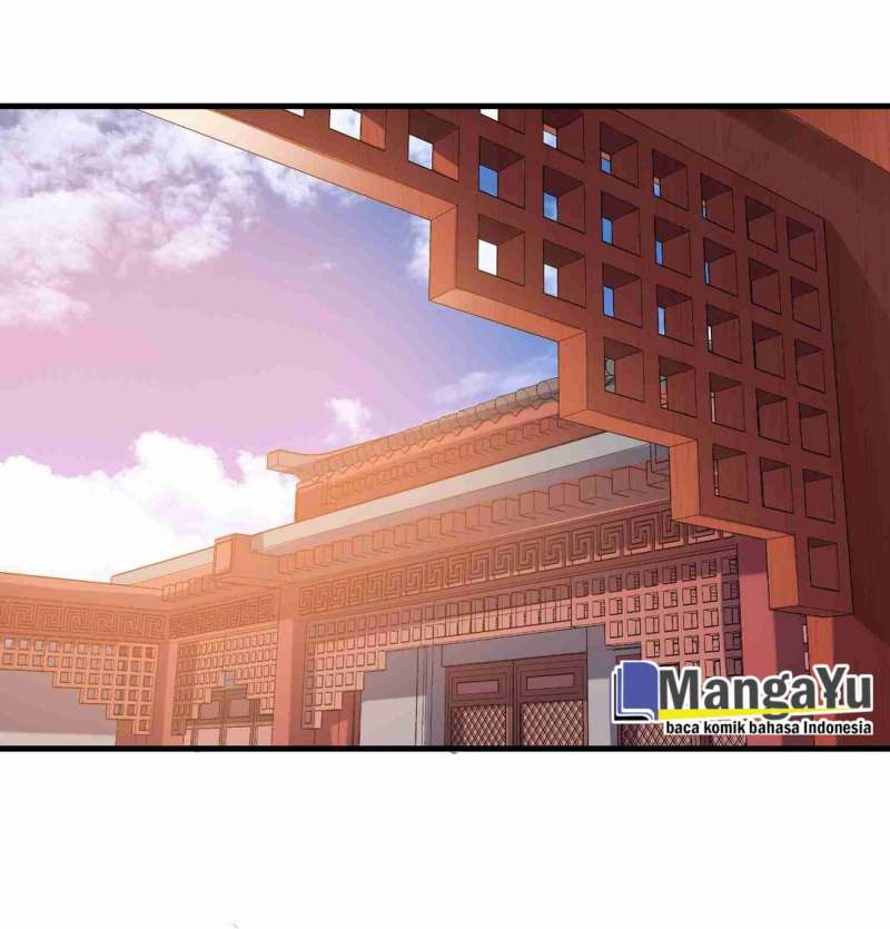 Chapter 60