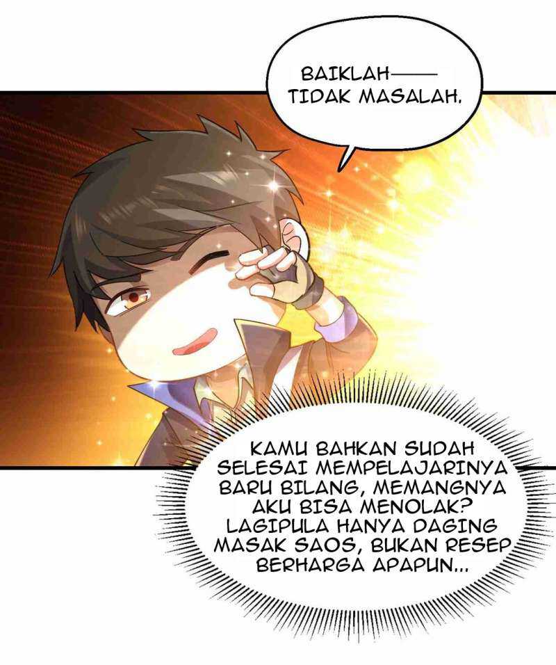 Chapter 63