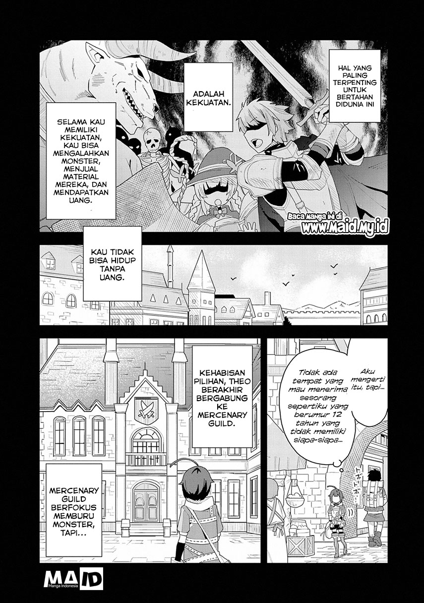 Chapter 1
