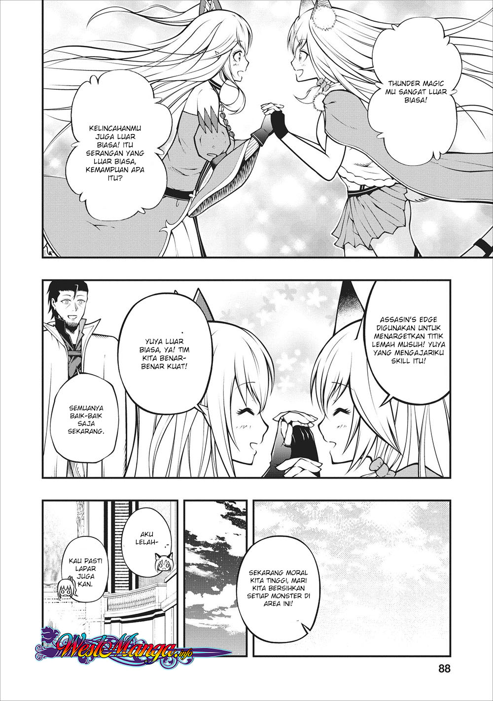 Chapter 3