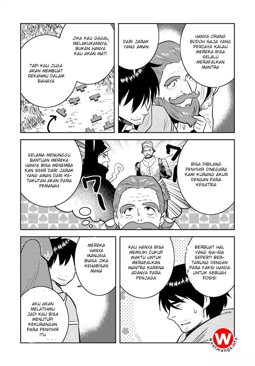 Chapter 5