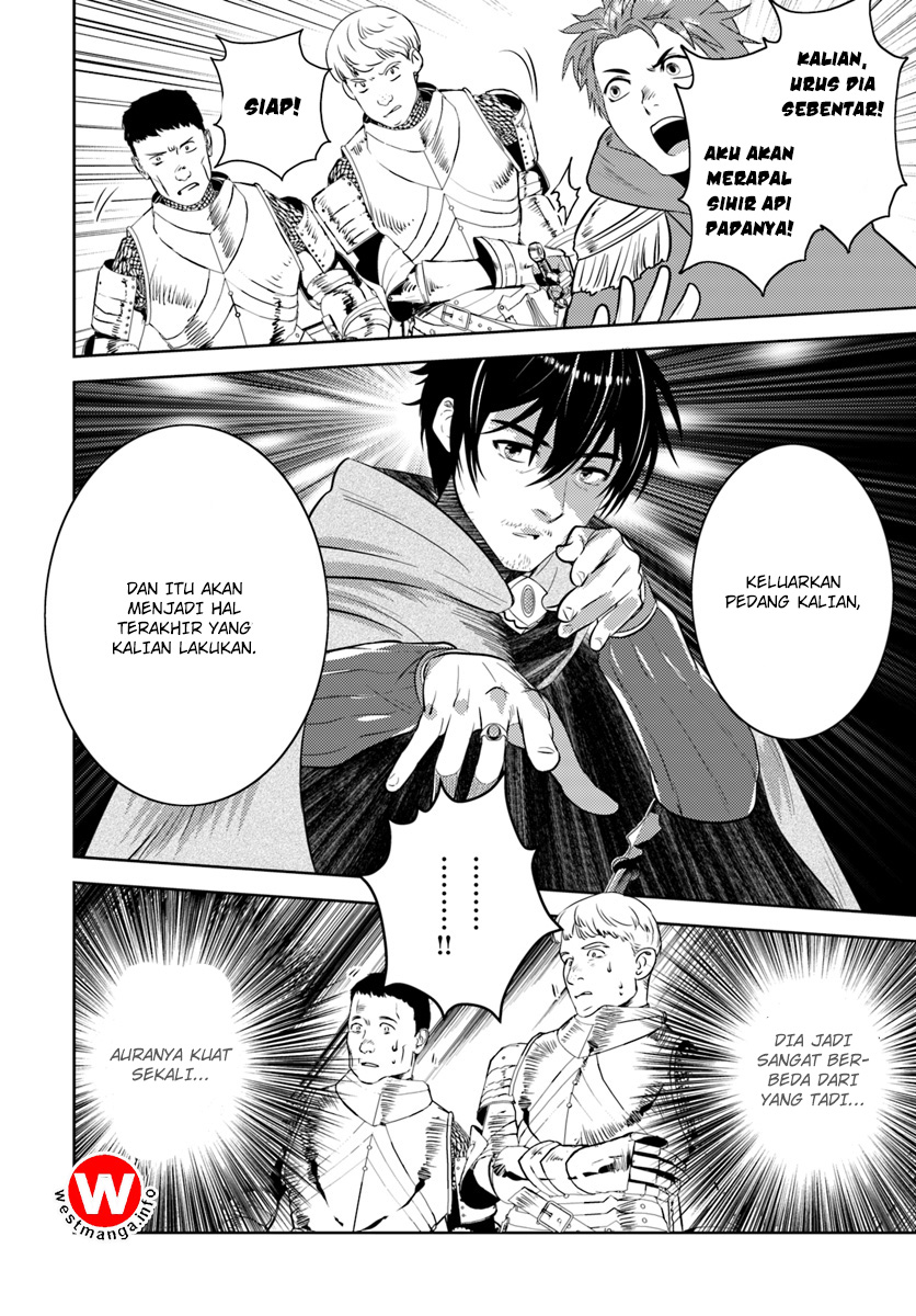 Chapter 7