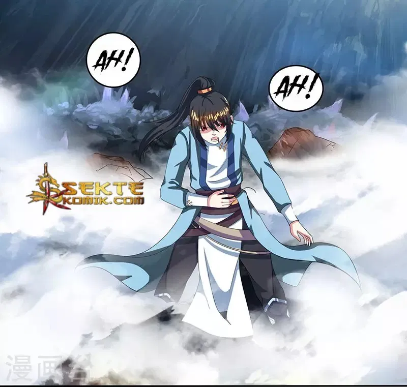 Chapter 09