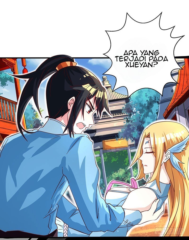 Chapter 38