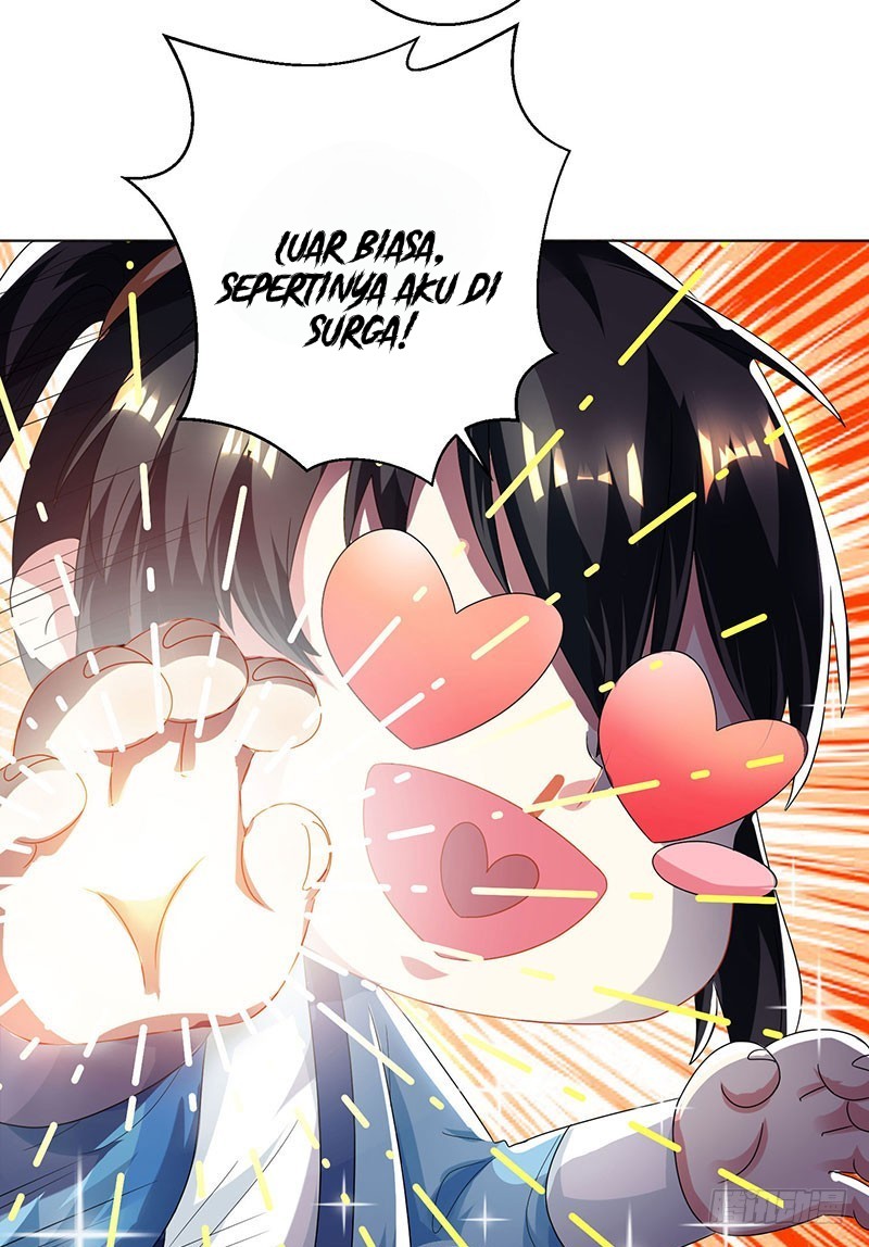 Chapter 40