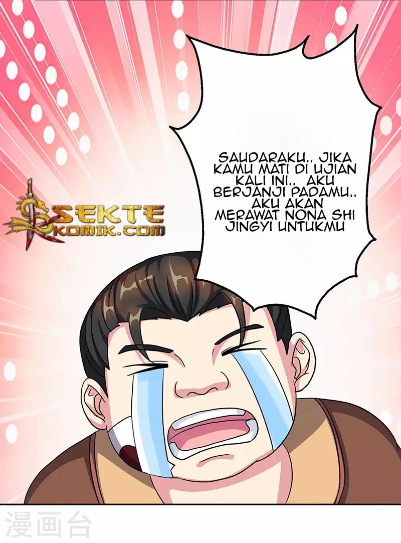 Chapter 57