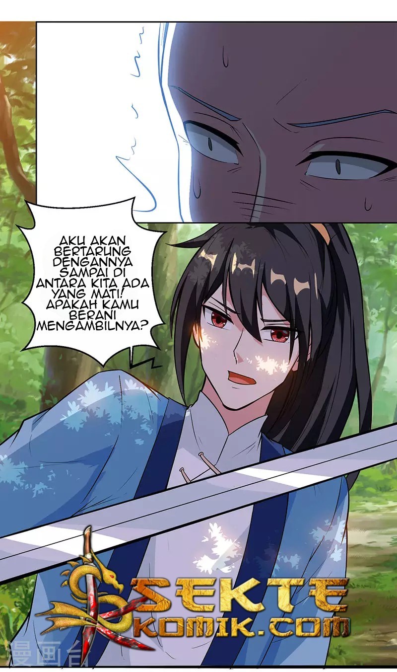 Chapter 61