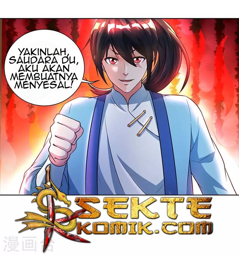Chapter 64