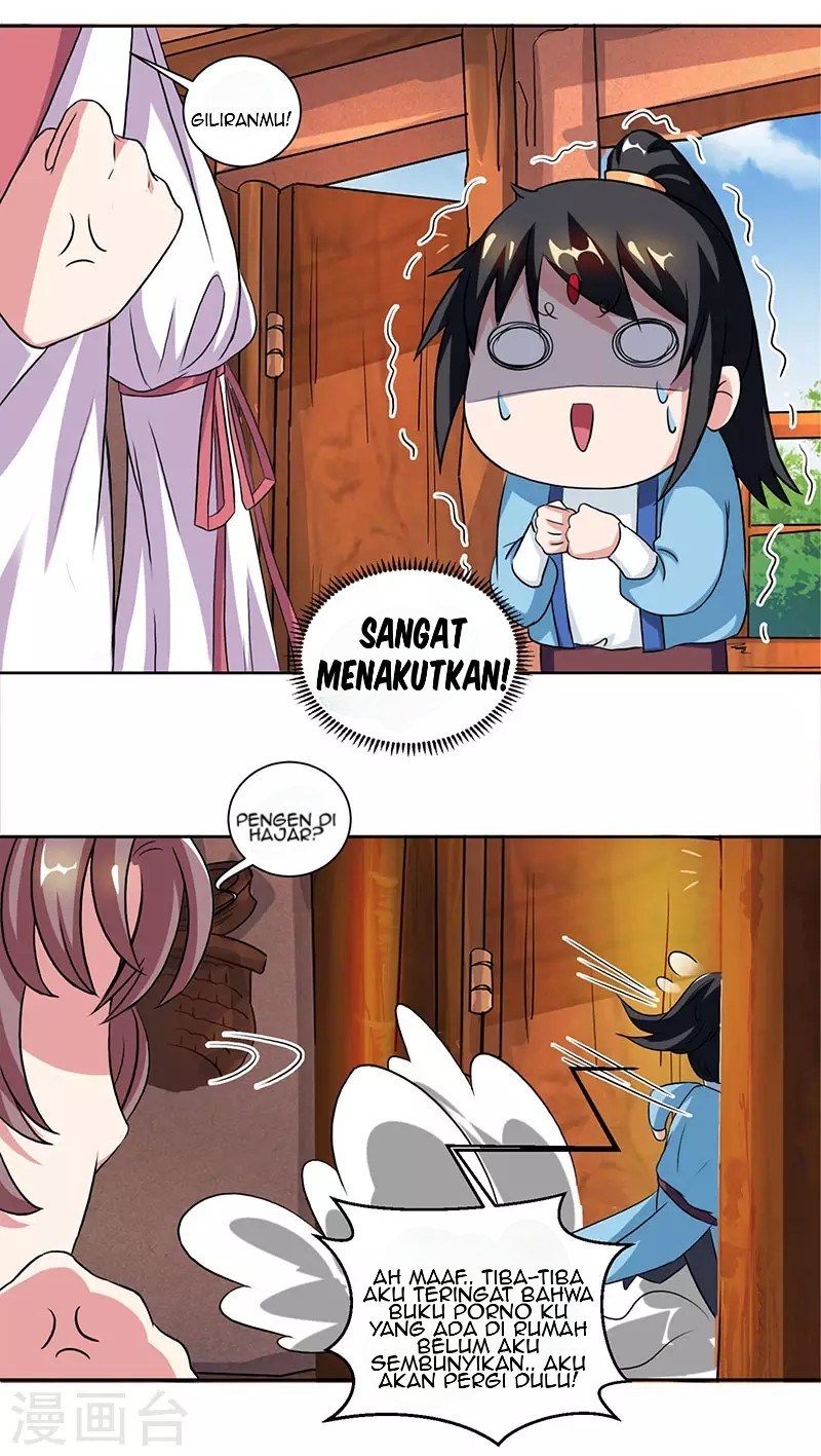 Chapter 68