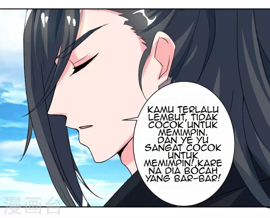 Chapter 70