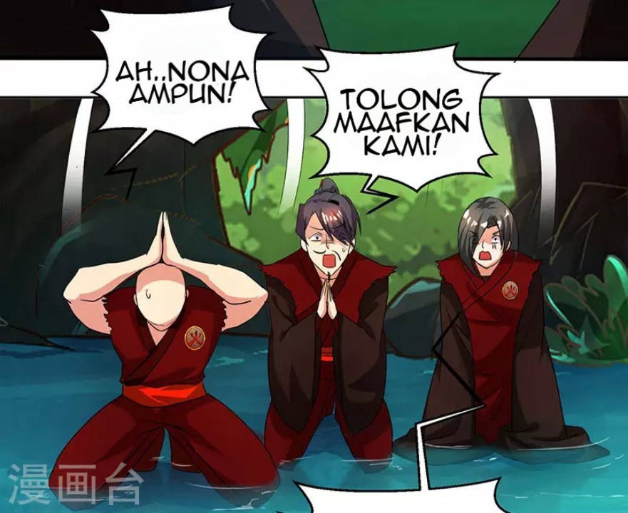 Chapter 79