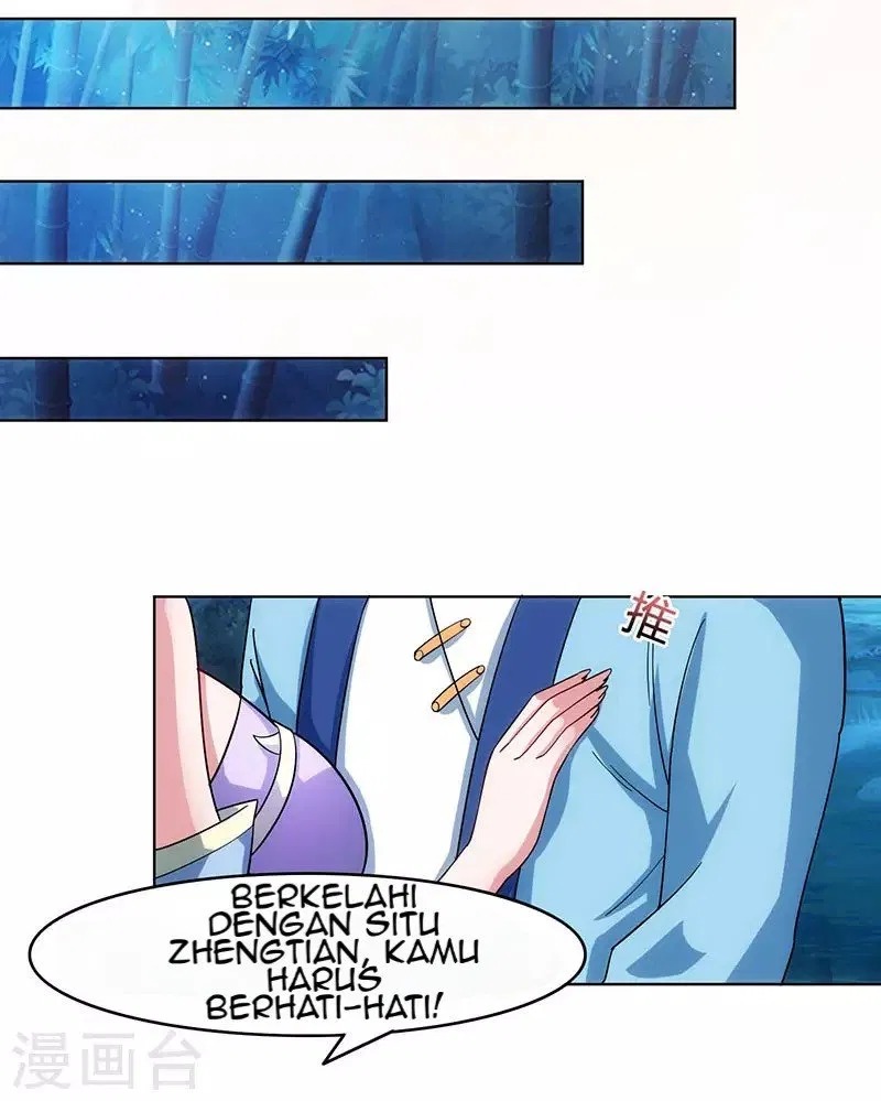 Chapter 84
