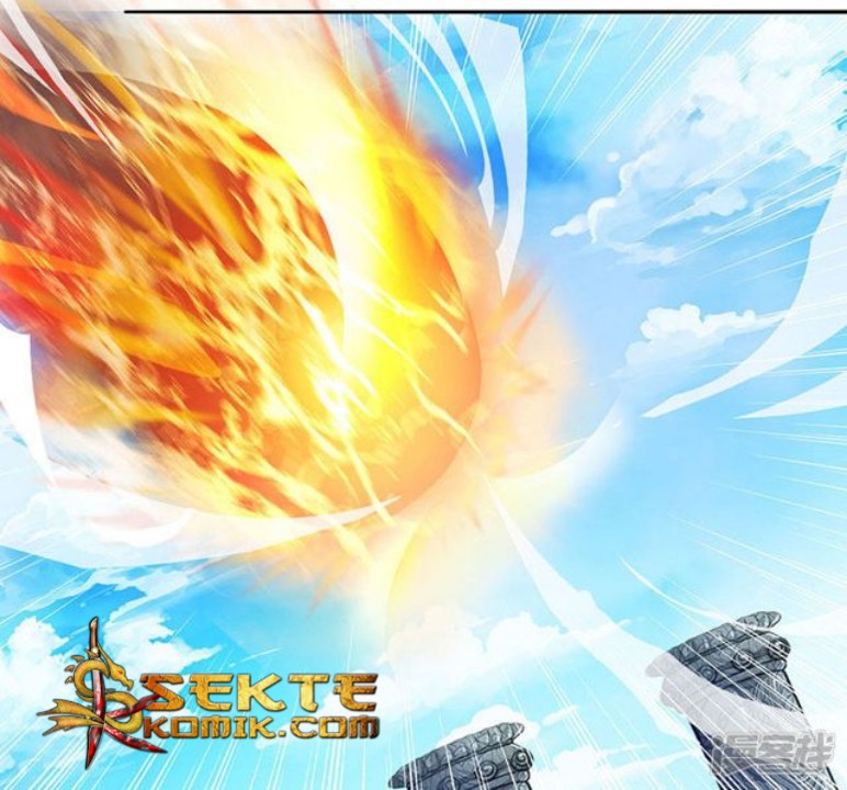 Chapter 87