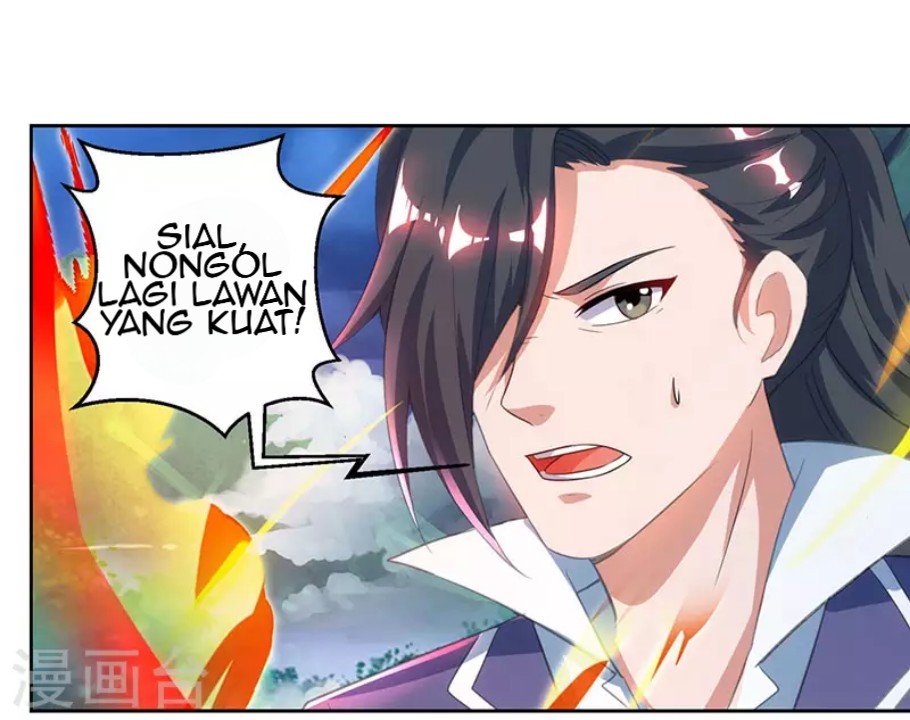 Chapter 93