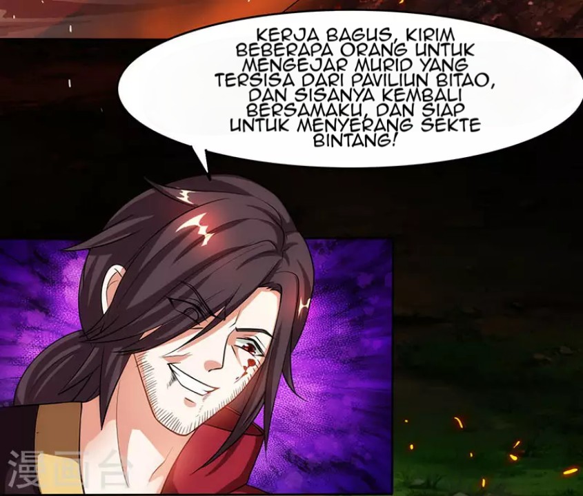 Chapter 98