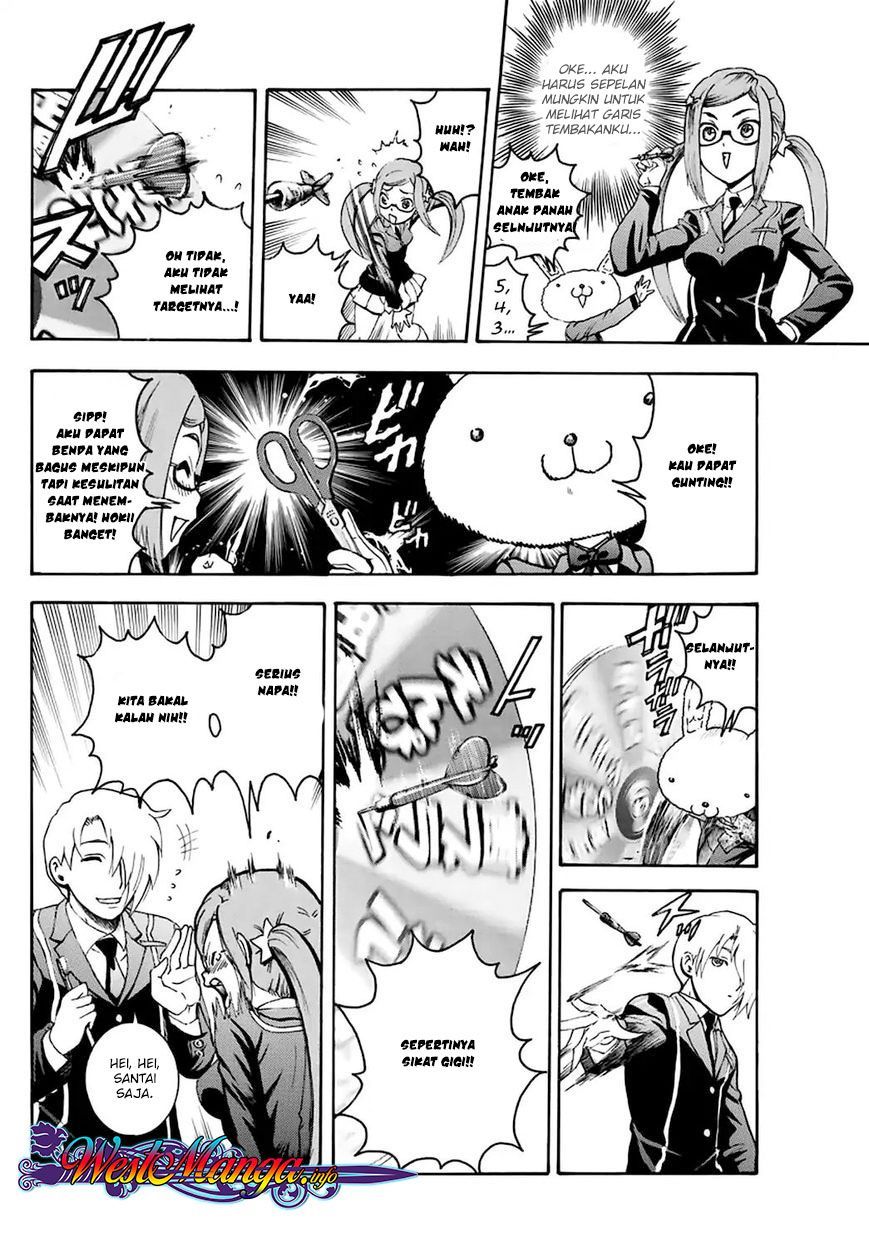 Chapter 15