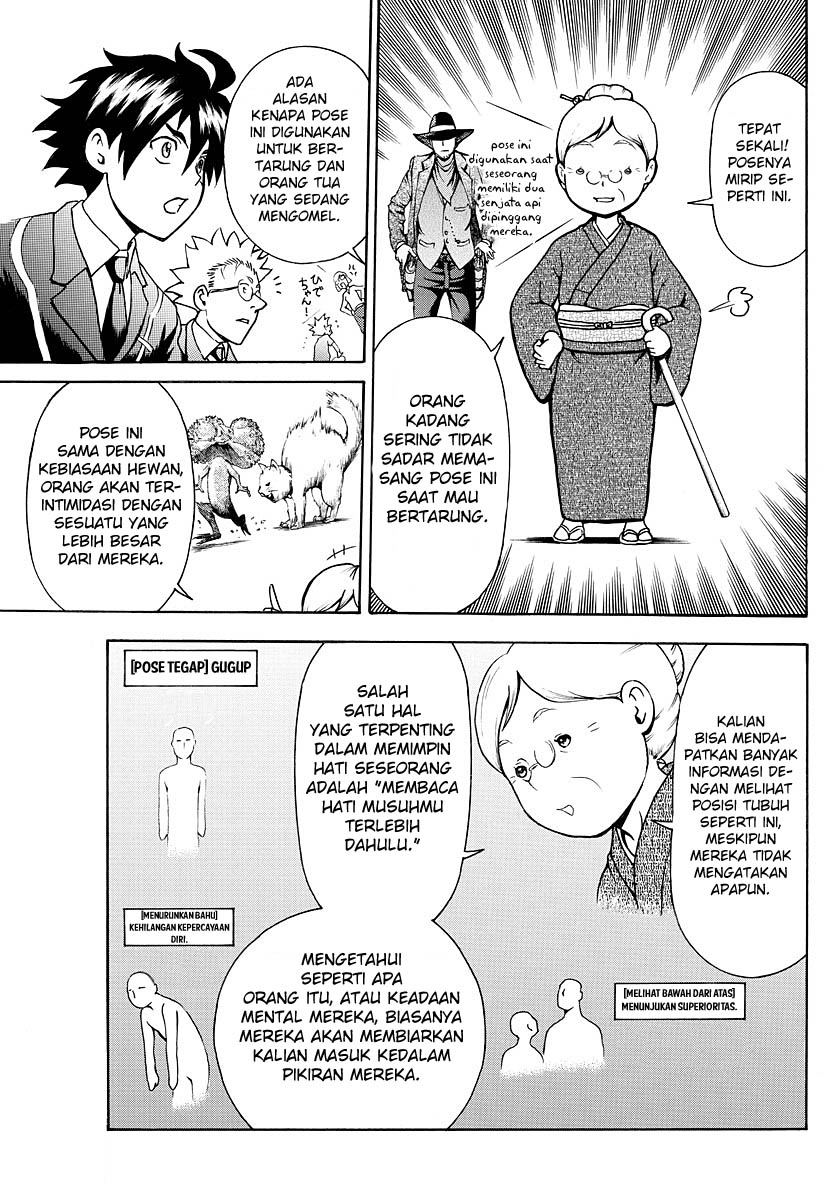 Chapter 18