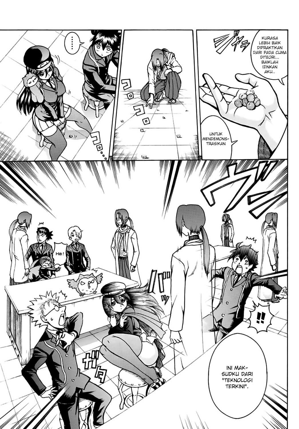 Chapter 20