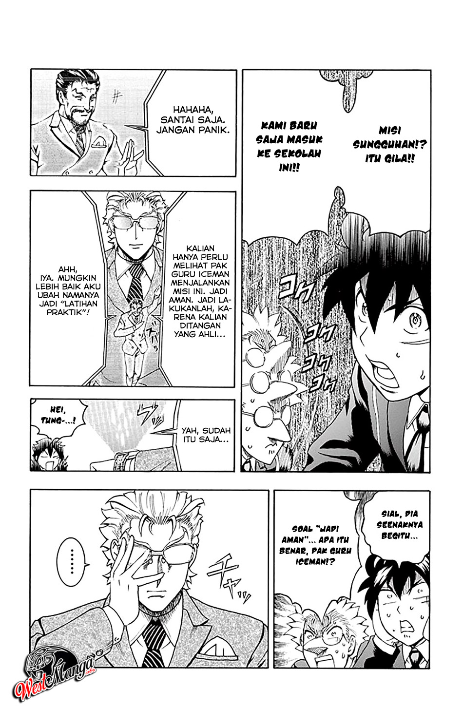 Chapter 26