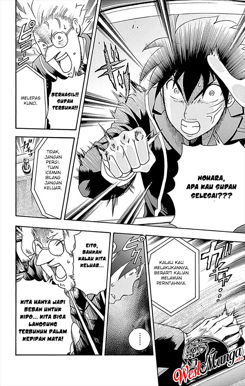 Chapter 30