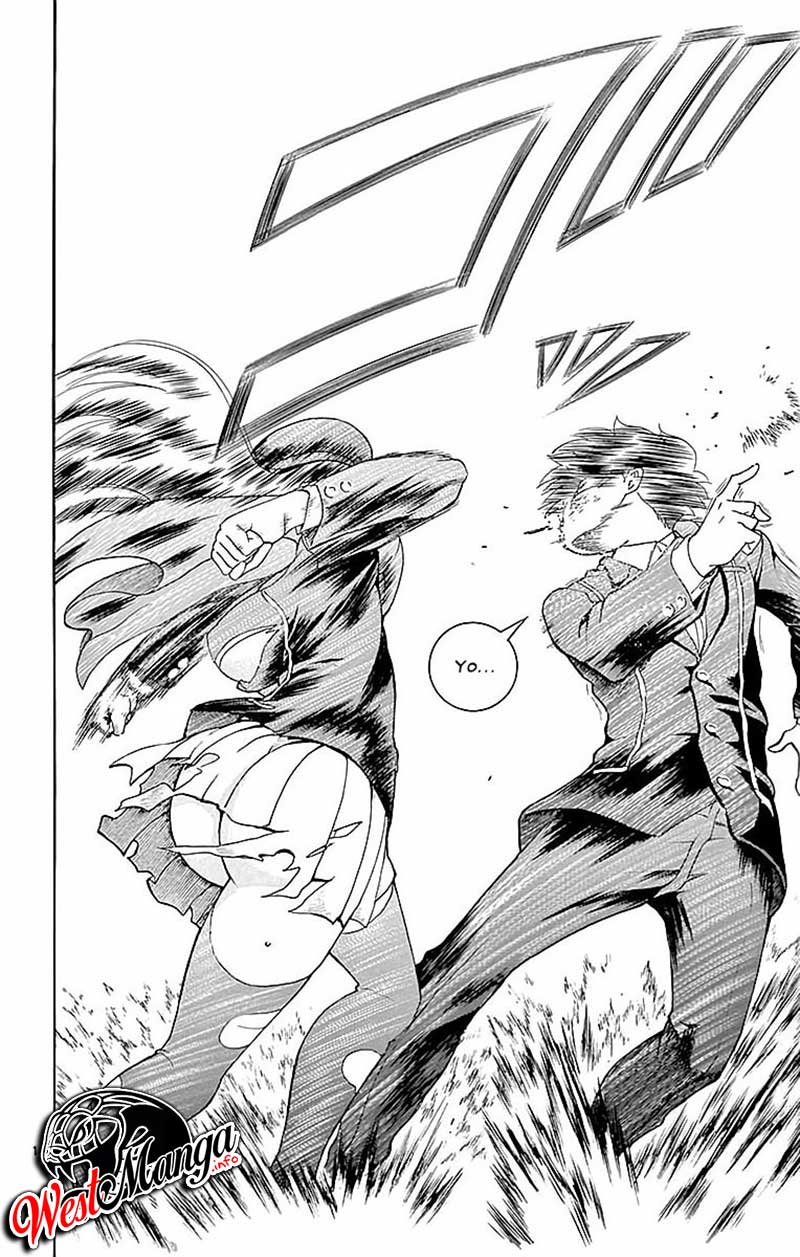 Chapter 32