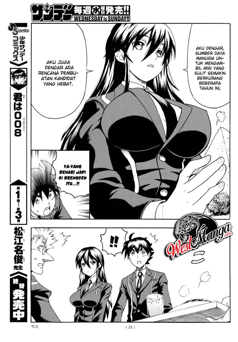 Chapter 39