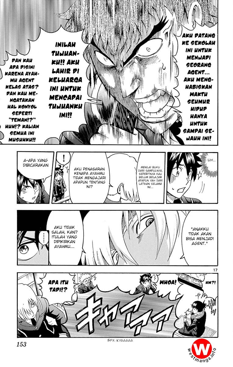 Chapter 4