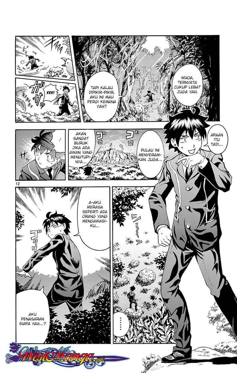 Chapter 7
