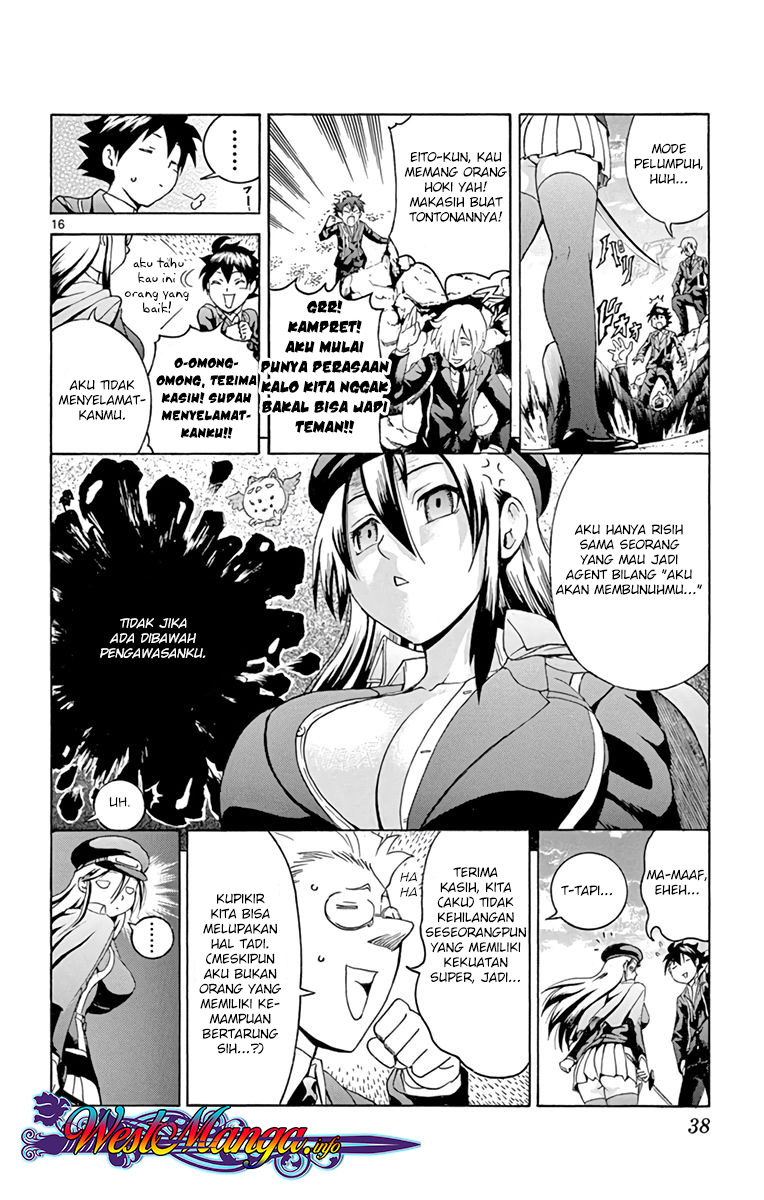 Chapter 8