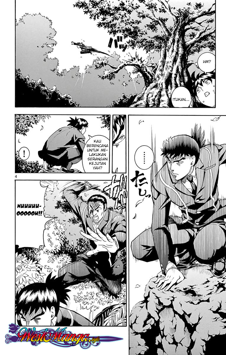Chapter 9