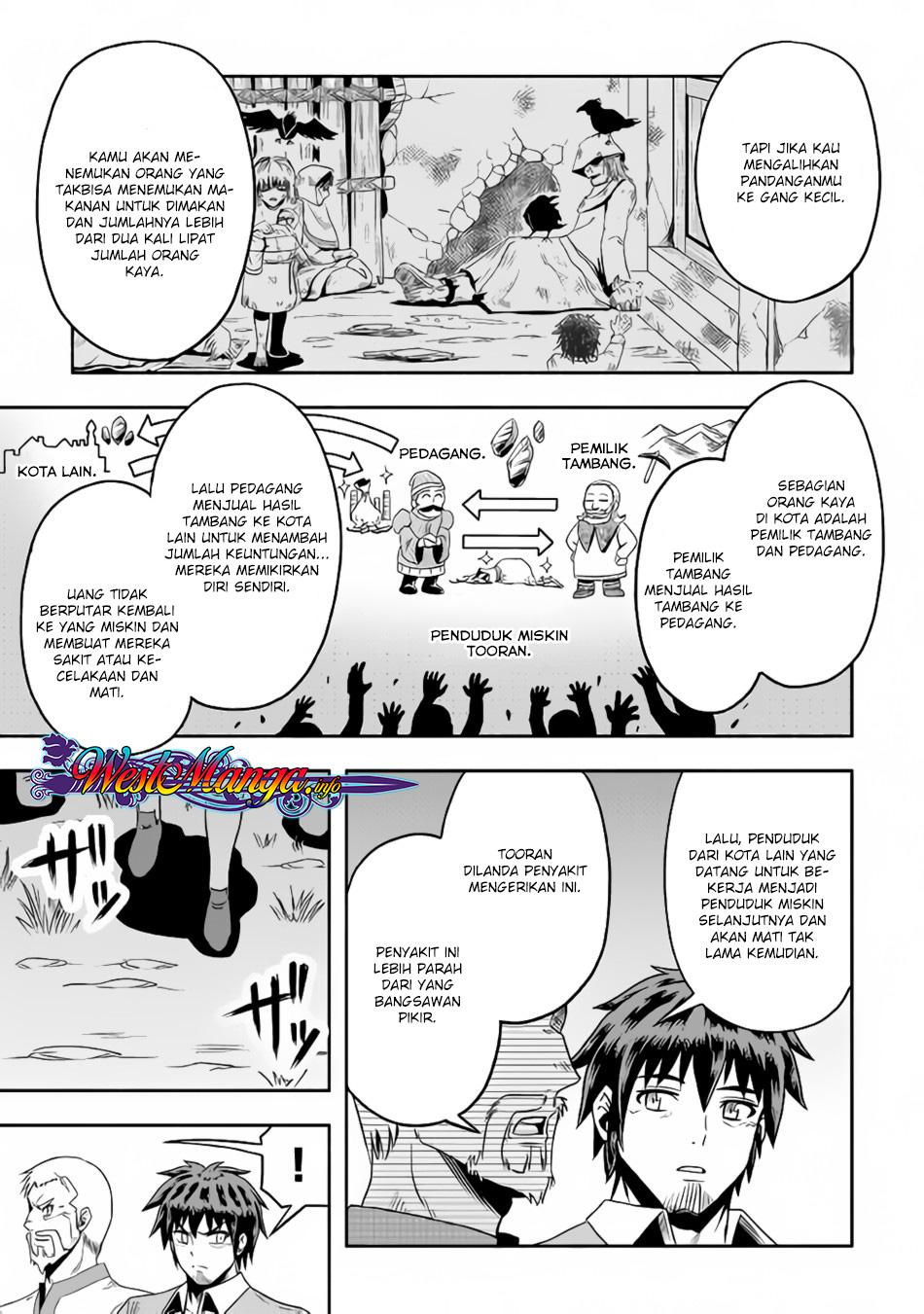 Chapter 13