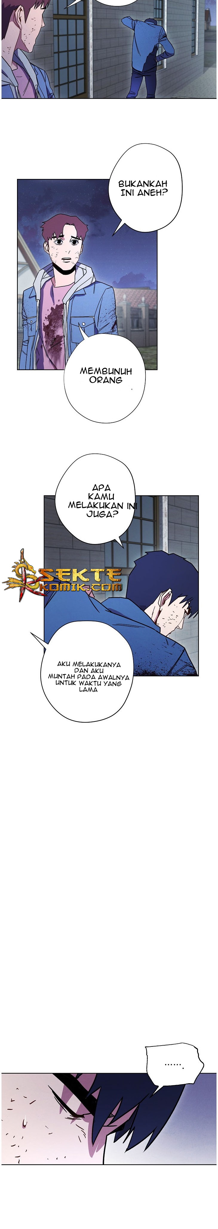 Chapter 11