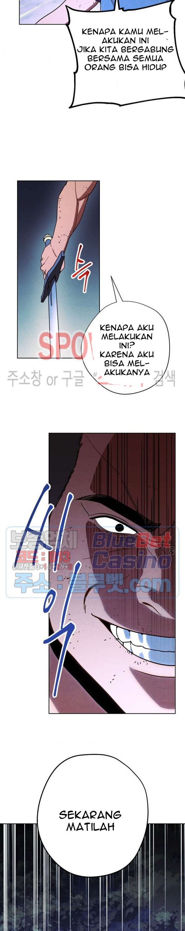 Chapter 15