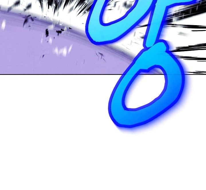 Chapter 20