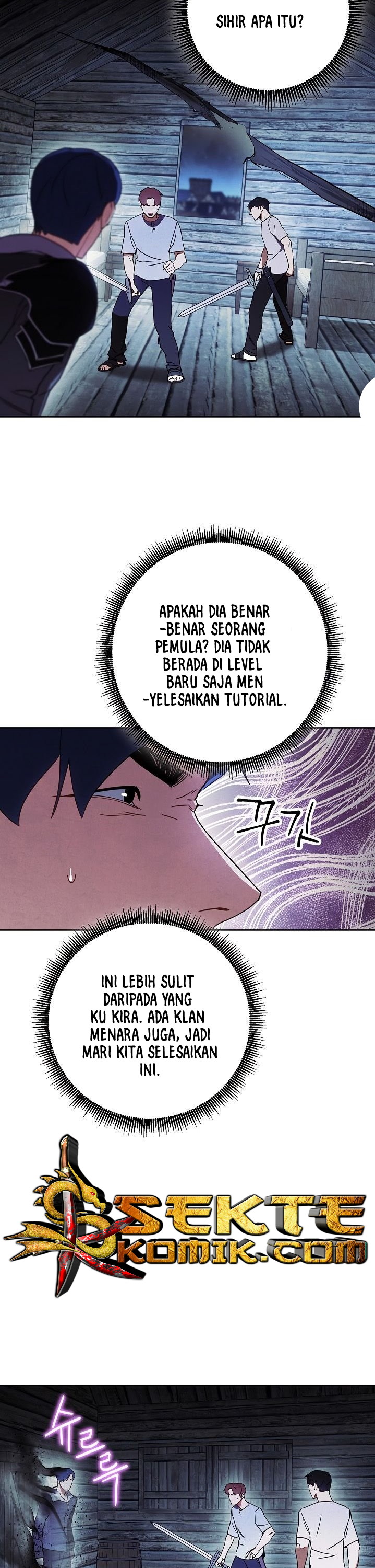 Chapter 24