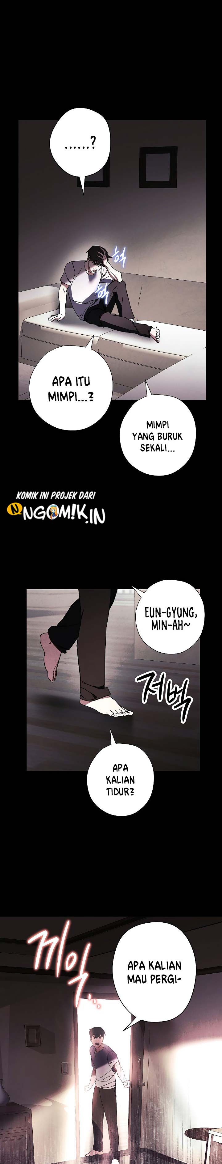 Chapter 34