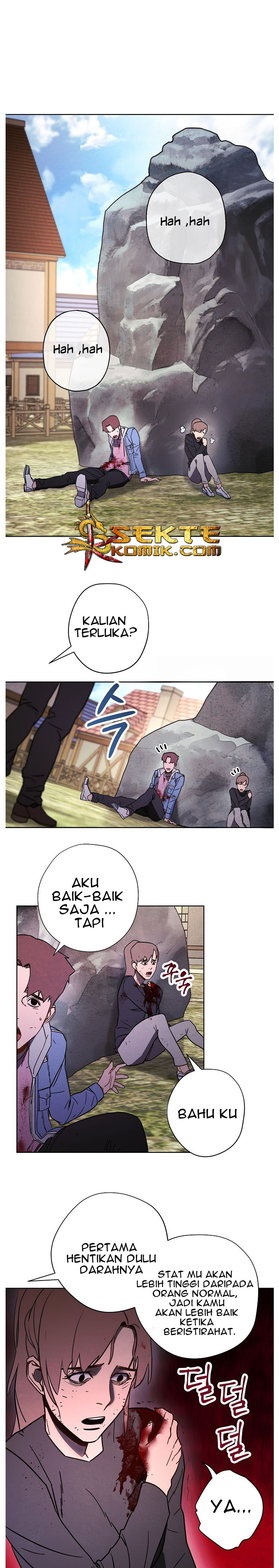 Chapter 7