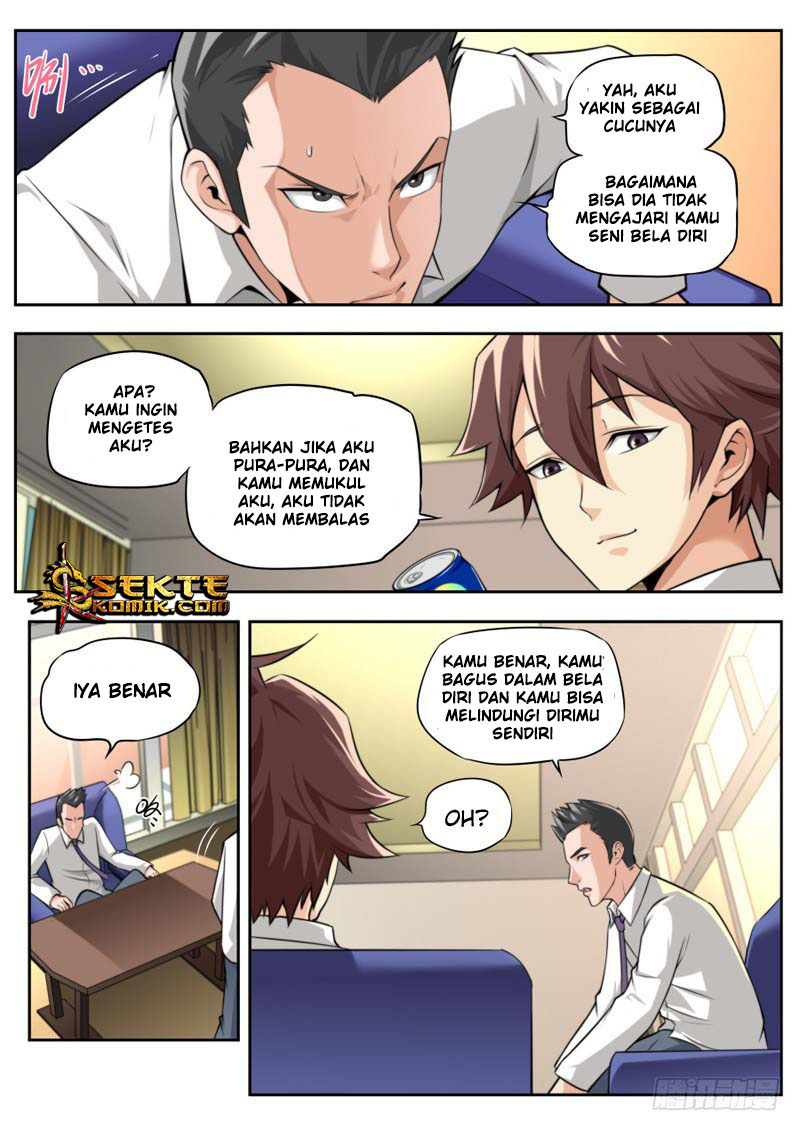 Chapter 12