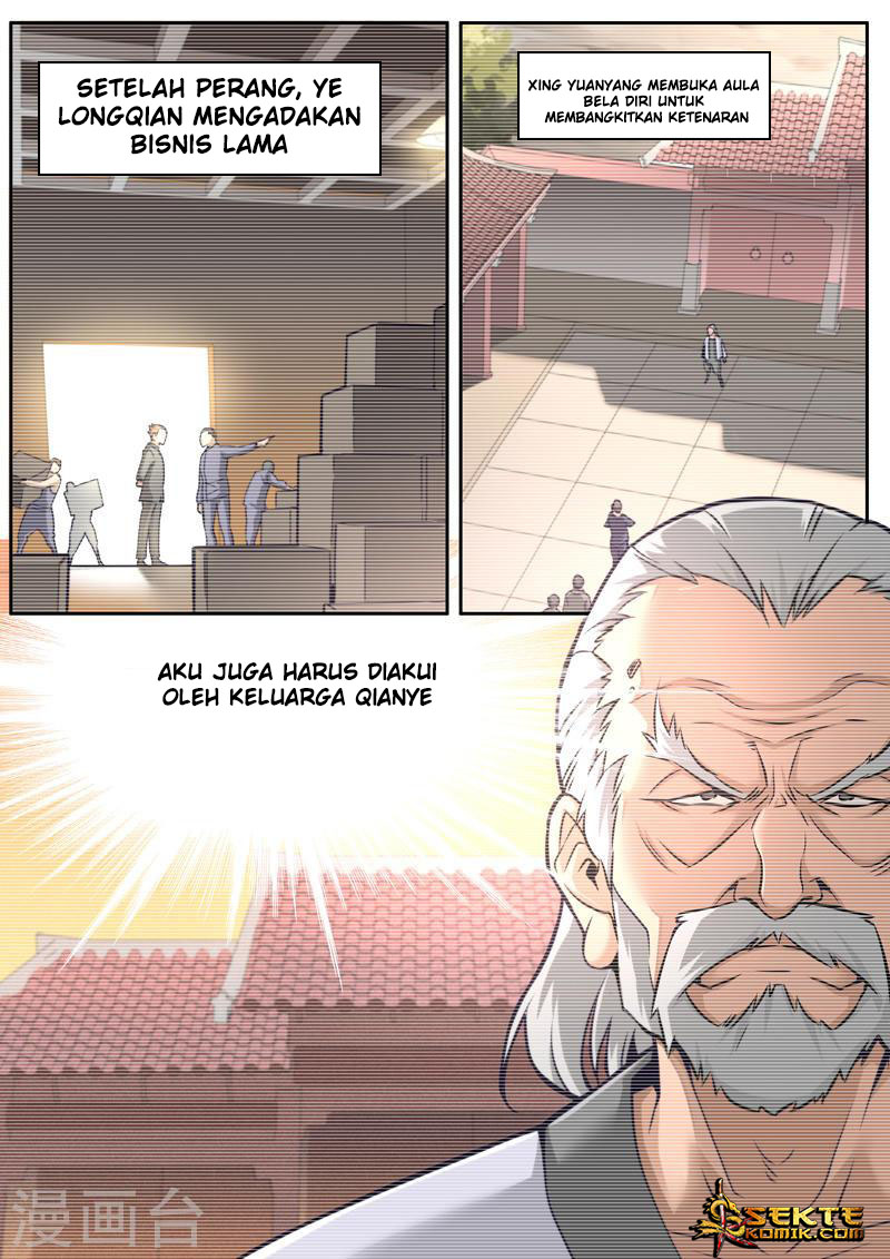 Chapter 15